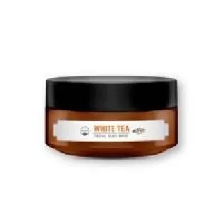 Naturista มาส์กโคลน White Tree Facial Clay Mask 150 มล. (575044-557242010)