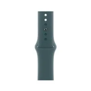 Apple Watch 40mm Lake Green Sport Band - M/L (195949831836)