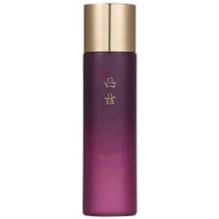 อึนยุลพรีเมียมโลชั่น 200มล. Eunyul Premium Lotion 200ml. (8809435404795)