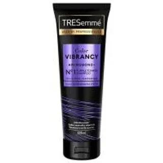 เทรซาเม่แชมพูคัลเลอร์เรเดียนซ์แอนด์รีแพร์ฟอร์บลีชแฮร์ 220มล. Tresemme Color Radiance&Repair for Bleached Hair Shampoo 220ml. (8851932400992)