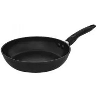 เมเยอร์คุ๊กเอ็นลุคกระทะทรงตื้นขนาด 20ซม. Meyer Cook N Look Open Frypan 20cm. (8853082188898)