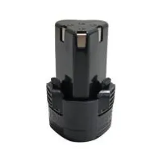 แบตเตอรี่ 2.0 แอมป์ 12 โวลต์ MATALL PRO (1285808)