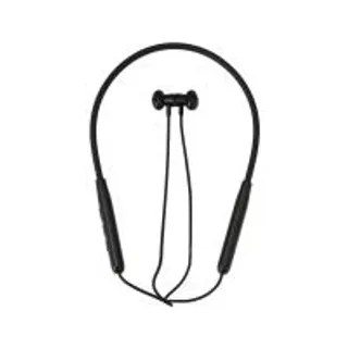 หูฟัง Blue Box Flex Black (8858817390591)