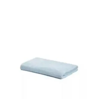 ESQUIRE ผ้าขนหนู รุ่น BB Delight 28x56 inch (CDS20765163)