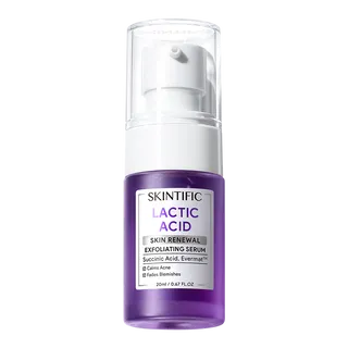 SKINTIFIC 5X Serum/ Peeling Srum/Symwhite 377 Dark Spot Serum/Retinol Skin Renewal Serumสกินแคร์