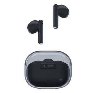 แนะนำ 10 หูฟังไร้สาย ยี่ห้อไหนดี 2024 เสียงเบสแน่น ตัดเสียงรบกวนได้