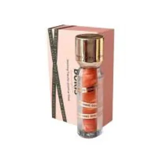 Doris ลิปกลอส Marbling Transfer Proof Lip Gloss 5 มล. (351282-726095010)