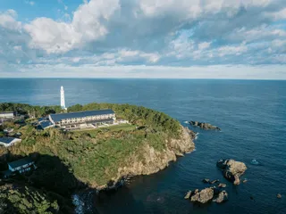 Hoshino Resorts, Kai Izumo