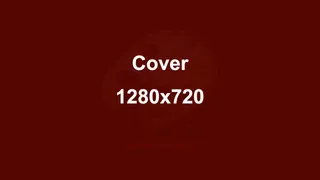 เครดิตช้อปปิ้ง