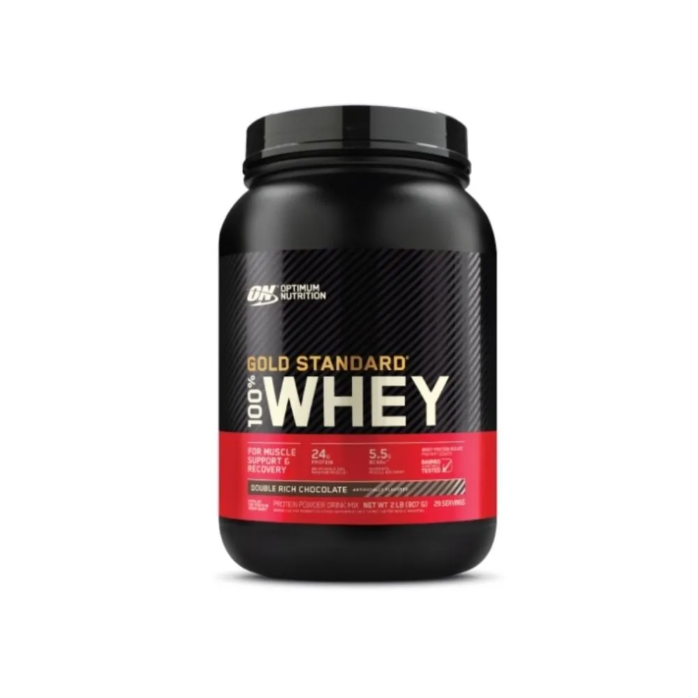 10 เวย์โปรตีน ยี่ห้อไหนดี 2024 โปรตีนสูง กินง่าย มีประโยชน์กับร่างกาย