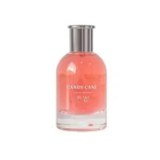 Potion House โพชั่น โอ เดอ พาร์ฟูม บาย โพชั่น เฮ้าส์ 50 ml กลิ่น Candy Cane (325863-737581010)