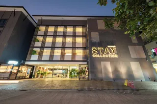 Stay Collection Hotel Chiangmai