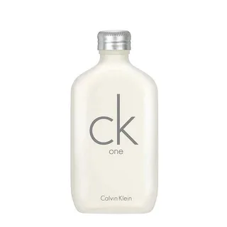 น้ำหอมผู้ชาย CALVIN KLEIN One EDT