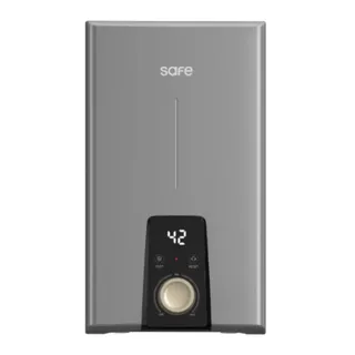 SAFE รุ่น Thermo Sett