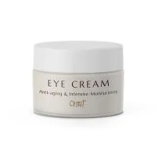 AMT Skincare อายครีม Anti aging and Intensive Moisturizing Eye Cream 15 กรัม (332378-740813010)
