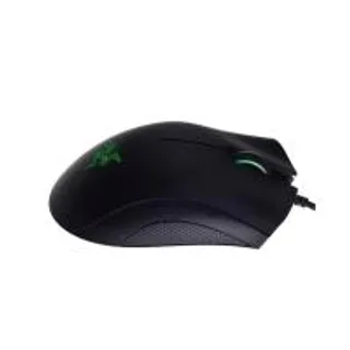 RAZER OPTICAL MOUSE RAZER DEATHADDER ESSENTIAL (MKP0407125)
