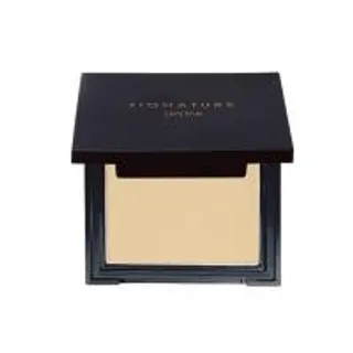 Ustar แป้งผสมรองพื้น Maxx Cover Compact SPF 35PA+++ Natural Beige 7กรัม (335573-609292010)