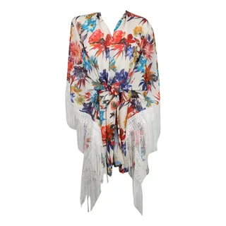 รวม 15 ไอเดียของขวัญวันแม่ 2567 งบ 500 บาท ของขวัญราคาประหยัด แม่ประทับใจ