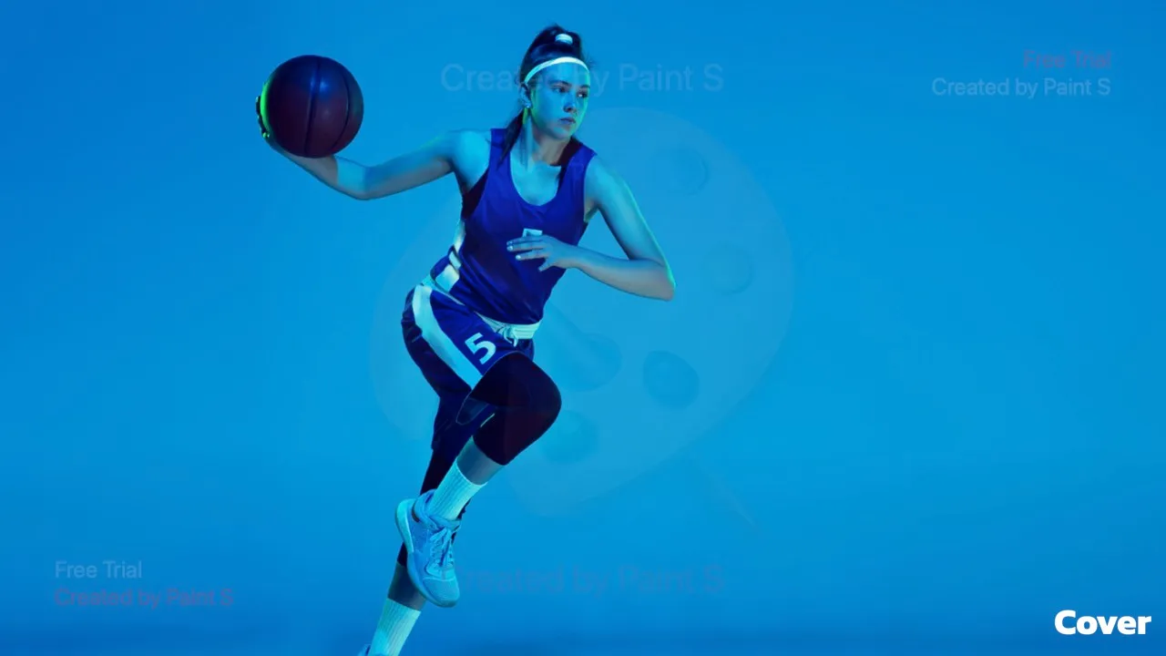 ทดสอบ test editor