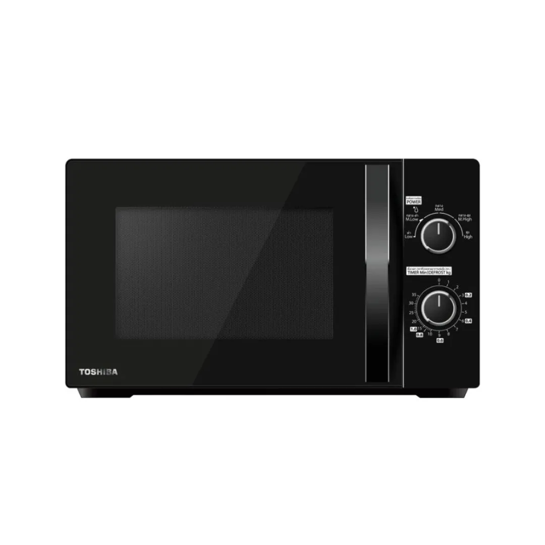 10 ไมโครเวฟ ยี่ห้อไหนดี 2567 ใช้ง่าย ร้อนไว อุ่นอาหารได้ทันใจ