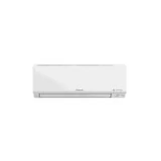 DAIKIN แอร์ติดผนัง Streamer Technology Max Inverter Star KC Series 9200 BTU รุ่น FTKC09ZV2S+RKC09ZV2S (MKP1939382)