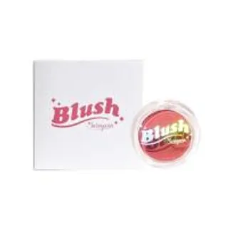 Sureeporn บลัชออน Blush 5 กรัม (353800-727606010)