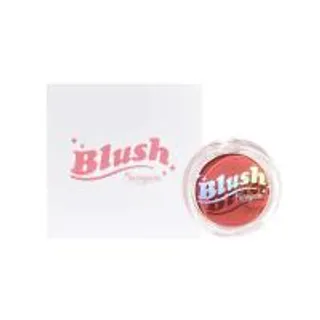 Sureeporn บลัชออน Blush 5 กรัม (353800-727607010)