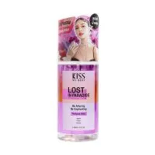 KISS MY BODY สเปรย์น้ำหอม PERFUME MIST LOST IN PARADISE 88 มล. (567835-543704010)