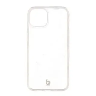 เคส Blue Box iPhone 14 Crystal Clear (8858879884243)