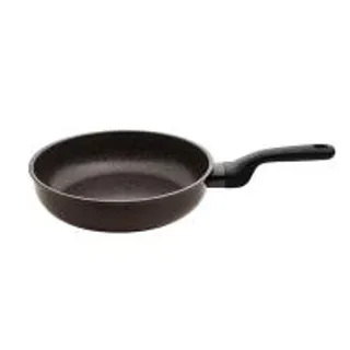 SEAGULL กระทะทรงลึกอัลทิเมท 28 ซม. (สีดำ) (MKP1218527)