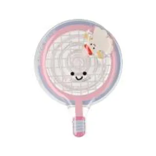 แหวนติดโทรศัพท์ Blue Box Sport Funny Limited Collection Badminton (8858879723818)