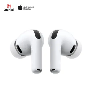 AirPods Pro 3