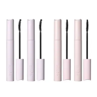MUDE INSPIRE MASCARA