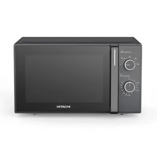 ไมโครเวฟ Hitachi Solo Oven Series รุ่น HMR-M2002 