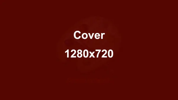 ทดสอบสารบัญ final