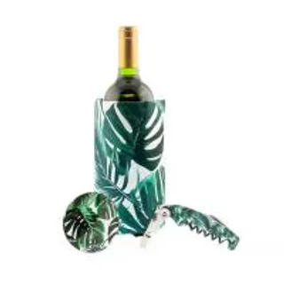 Koala ชุดที่เปิดไวน์ Tropical รุ่น 397942 green, white (MKP1492522)