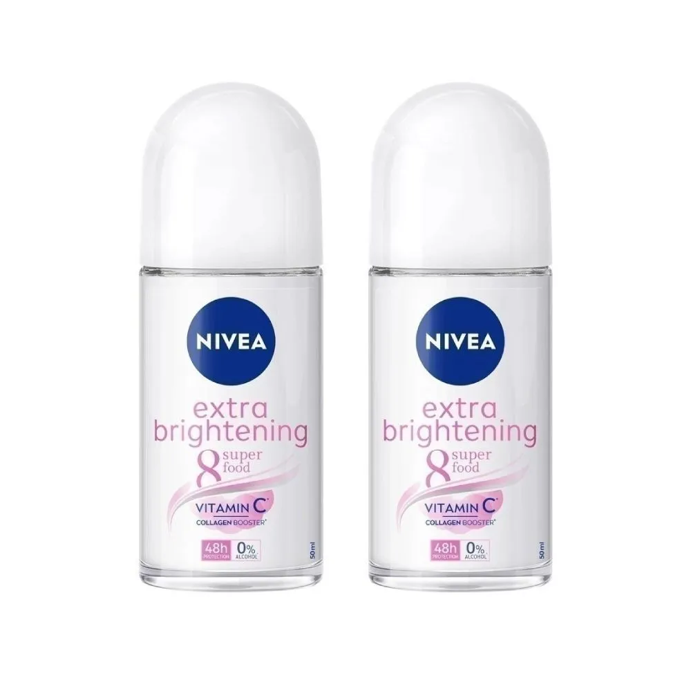 แนะนำ 12 โรลออน สเปรย์ระงับกลิ่นกายผู้หญิง ยี่ห้อไหนดี 2024 กลิ่นหอม แห้งไว รักแร้ไม่ดำ