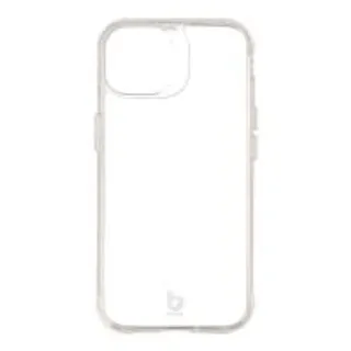 เคส Blue Box iPhone 13 Crystal Clear (8858879596634)