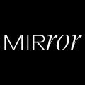 Mirror Thailand