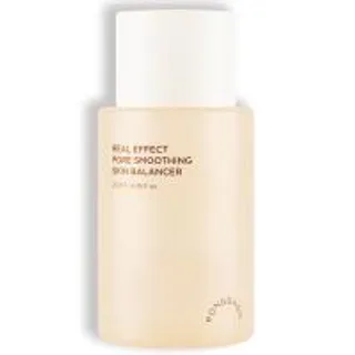 พงดังเรียลเอฟเฟ็กต์พอร์สมูทติ้งสกินบาลานเซอร์ 200มล. Pong Dang Real Effect Pore Smoothing Skin Balancer 200ml. (8809397750763)