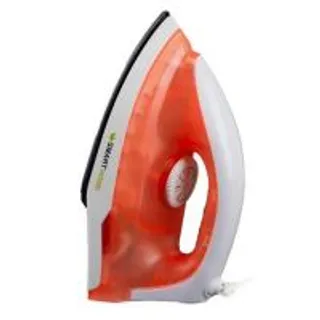 SMARTHOME เตารีดแห้ง รุ่น SDIR-009 (515175-451017010)