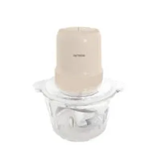 MY HOME เครื่องบดสับอาหาร 2.0 ลิตร #CP-563 MY HOME (75637555)