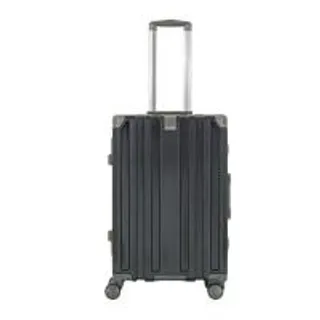Blue Planet กระเป๋าเดินทาง รุ่น Zeno 524 ขนาด 24 นิ้ว (349097-725114010)