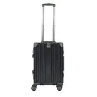 Blue Planet กระเป๋าเดินทาง รุ่น Zeno 524 ขนาด 20 นิ้ว (349095-725112010)