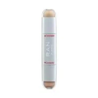 RAN คอนซีลเลอร์และคอเรคเตอร์ Playful C&C Duo 2.6 กรัม (336713-743352010)