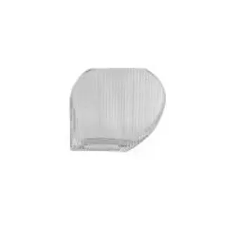 Chic Republic แจกัน MAGPIE/17 สี ใส (MKP1579754)