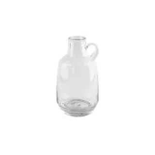 Chic Republic แจกัน GANSU/22 สี ใส (MKP1579760)