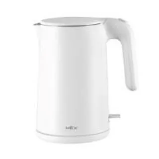 กาต้มน้ำไฟฟ้า MEX KPL215W 1.5 ลิตร (1254343)