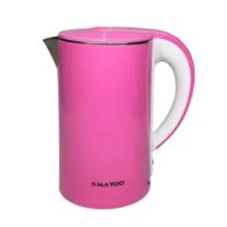 MAYOO กาต้มน้ำไฟฟ้า 2 ลิตร รุ่น SC-05 (349438-725361010)