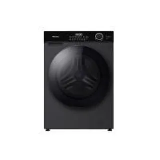 HISENSE Series M เครื่องซักผ้าฝาหน้า Inverter 10.5 kg รุ่น WF105M3 (MKP1885466)